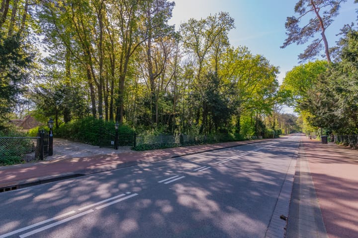 Photo 11 of Leeuwerikenlaan 1