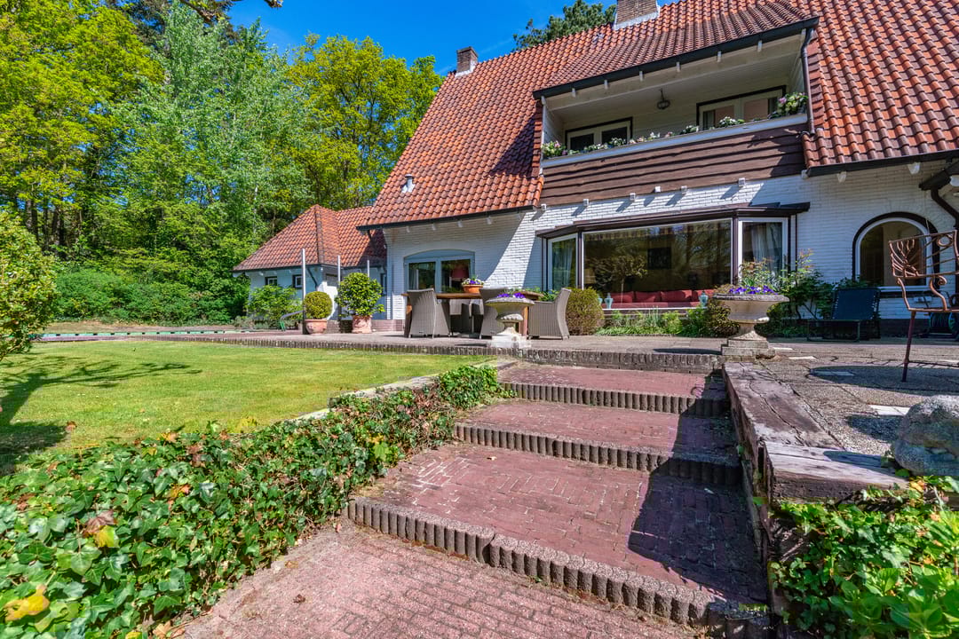 Photo 22 of Leeuwerikenlaan 1