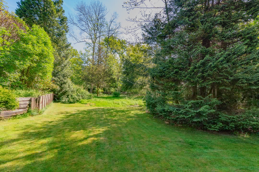 Photo 23 of Leeuwerikenlaan 1