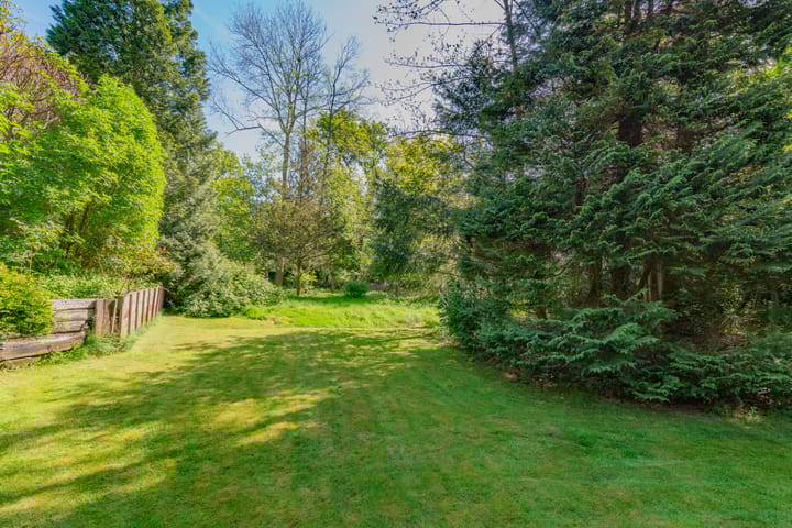 Photo 23 of Leeuwerikenlaan 1