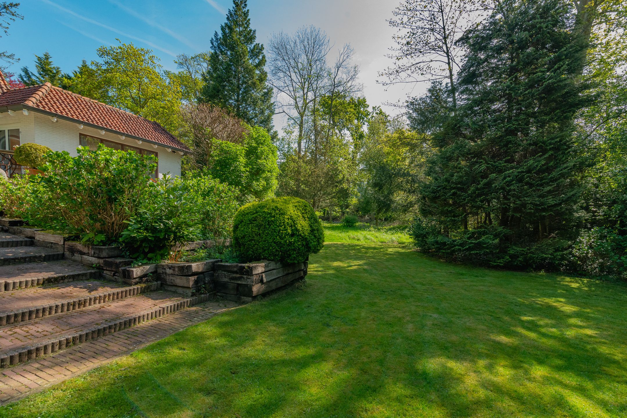 Photo 24 of Leeuwerikenlaan 1