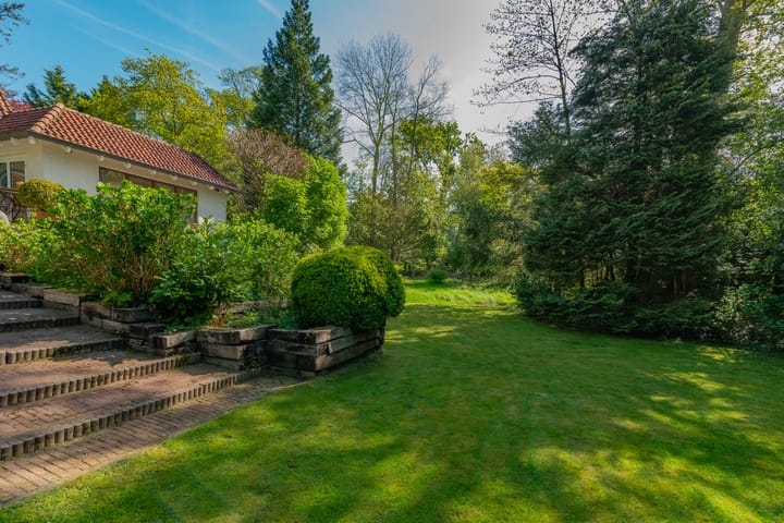 Photo 24 of Leeuwerikenlaan 1