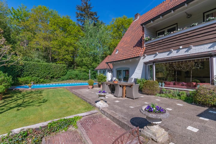 Photo 26 of Leeuwerikenlaan 1