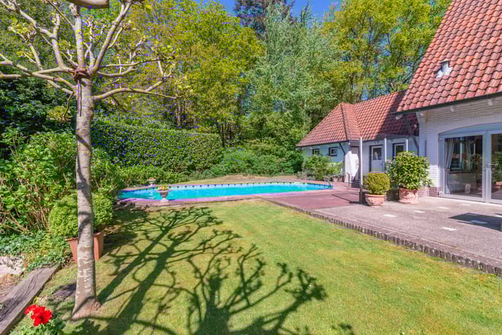 Photo 27 of Leeuwerikenlaan 1