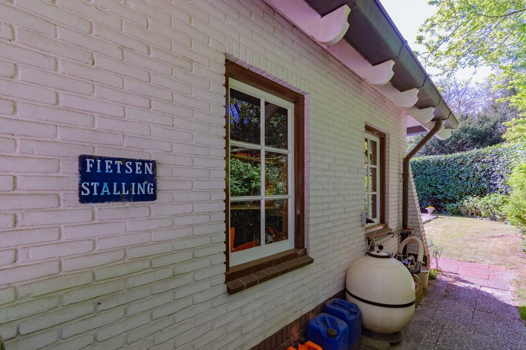 Photo 28 of Leeuwerikenlaan 1