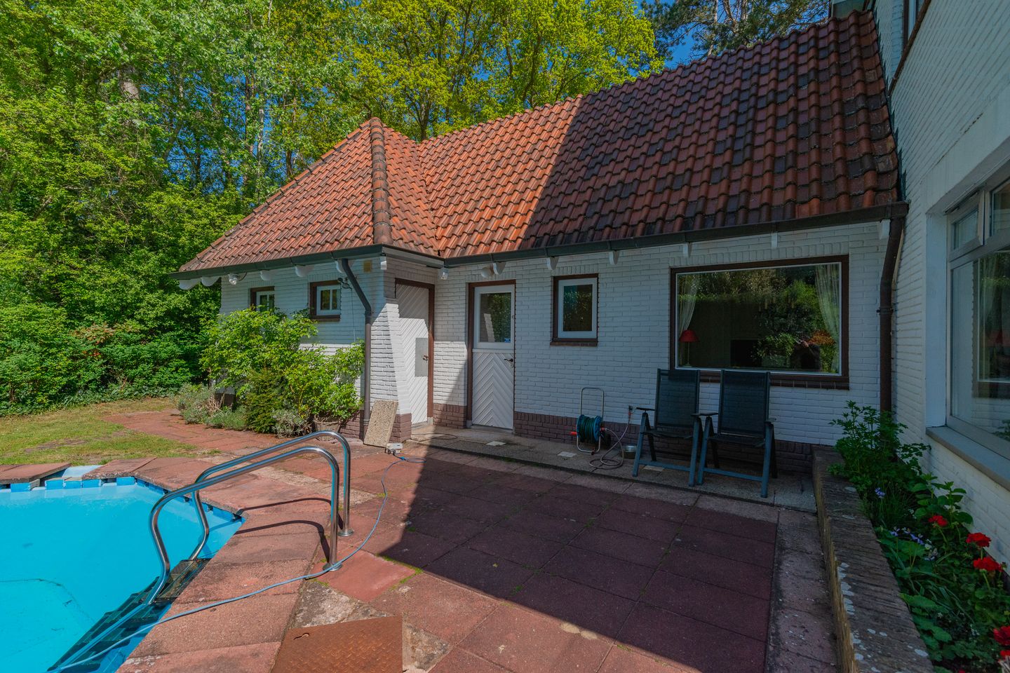 Photo 29 of Leeuwerikenlaan 1