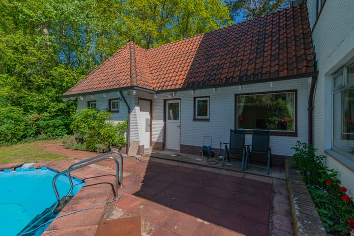 Photo 29 of Leeuwerikenlaan 1