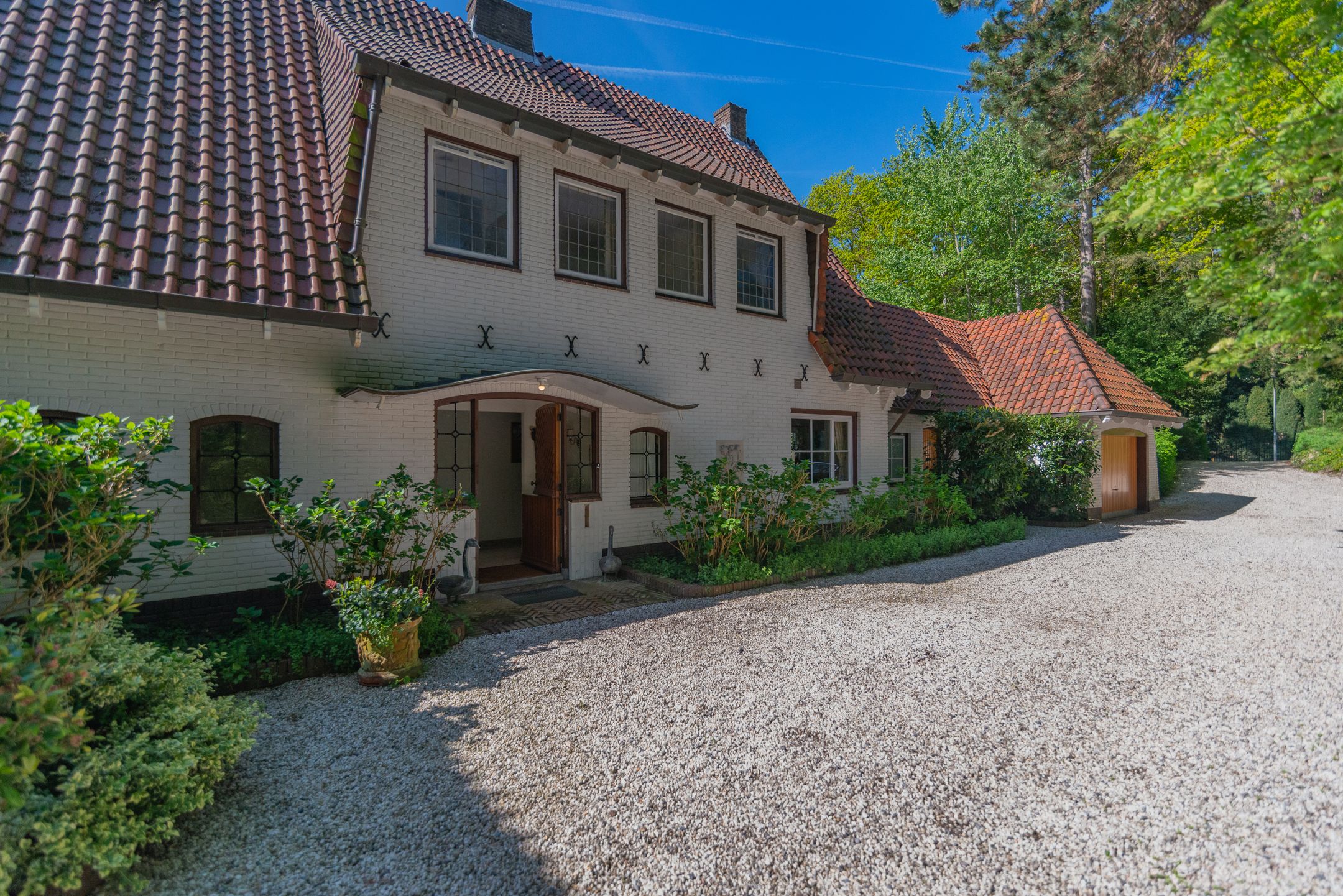 Photo 9 of Leeuwerikenlaan 1