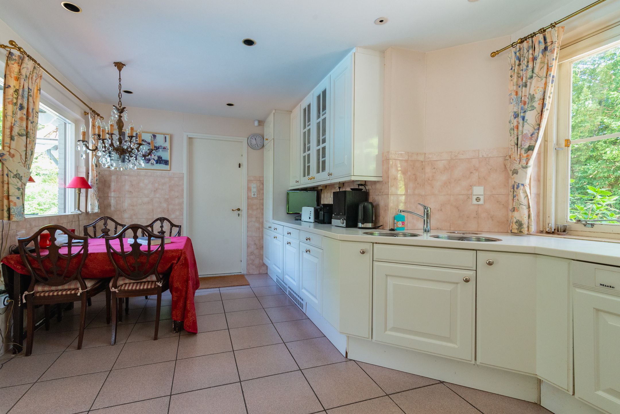 Photo 30 of Leeuwerikenlaan 1