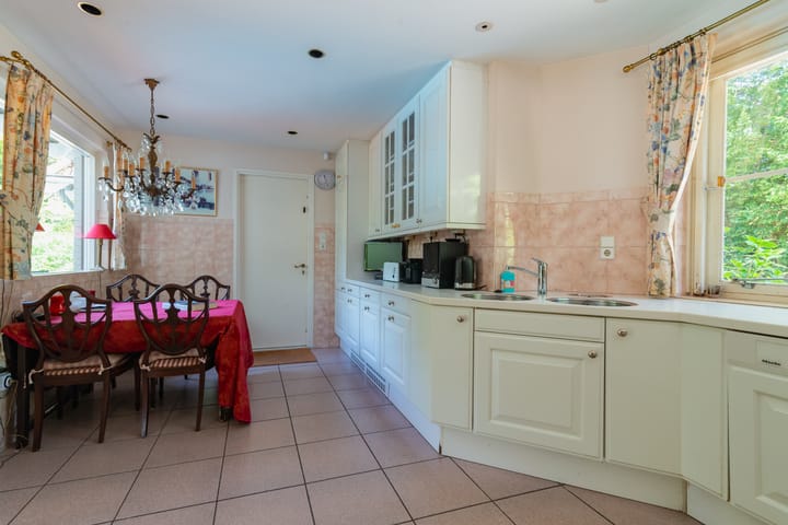 Photo 30 of Leeuwerikenlaan 1