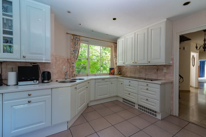 Photo 31 of Leeuwerikenlaan 1