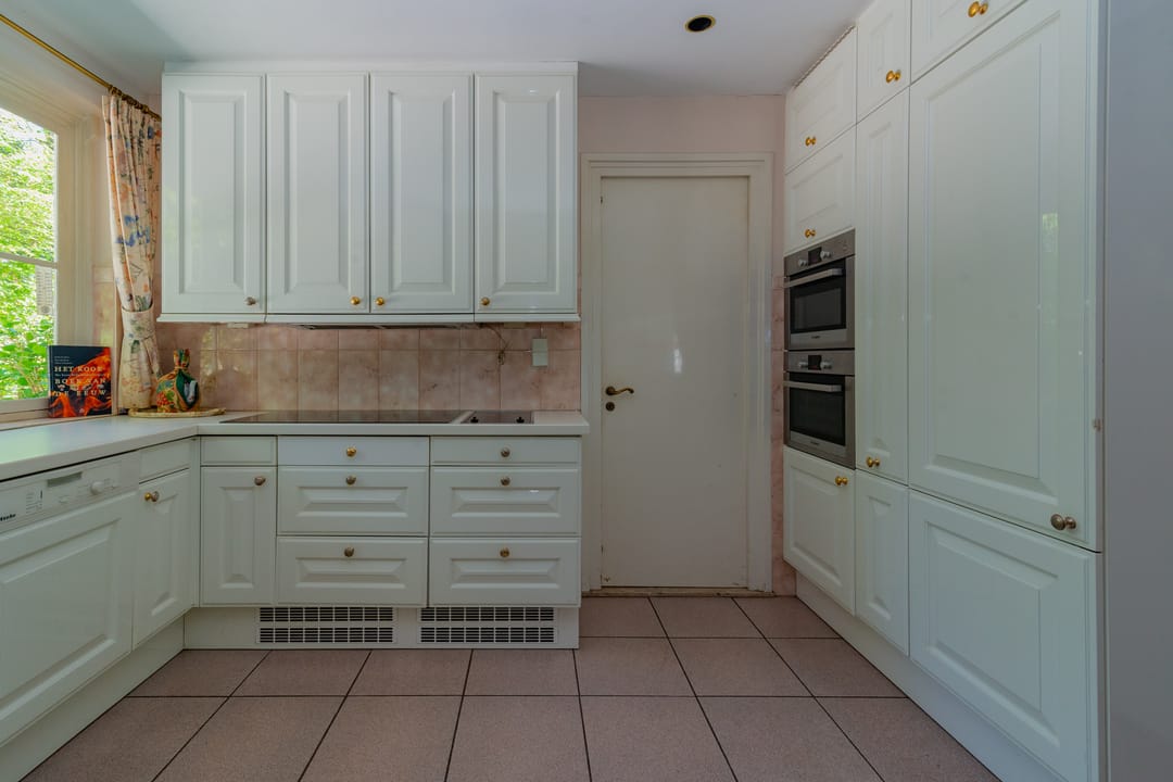 Photo 32 of Leeuwerikenlaan 1