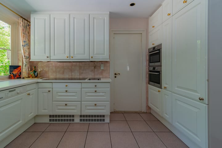 Photo 32 of Leeuwerikenlaan 1