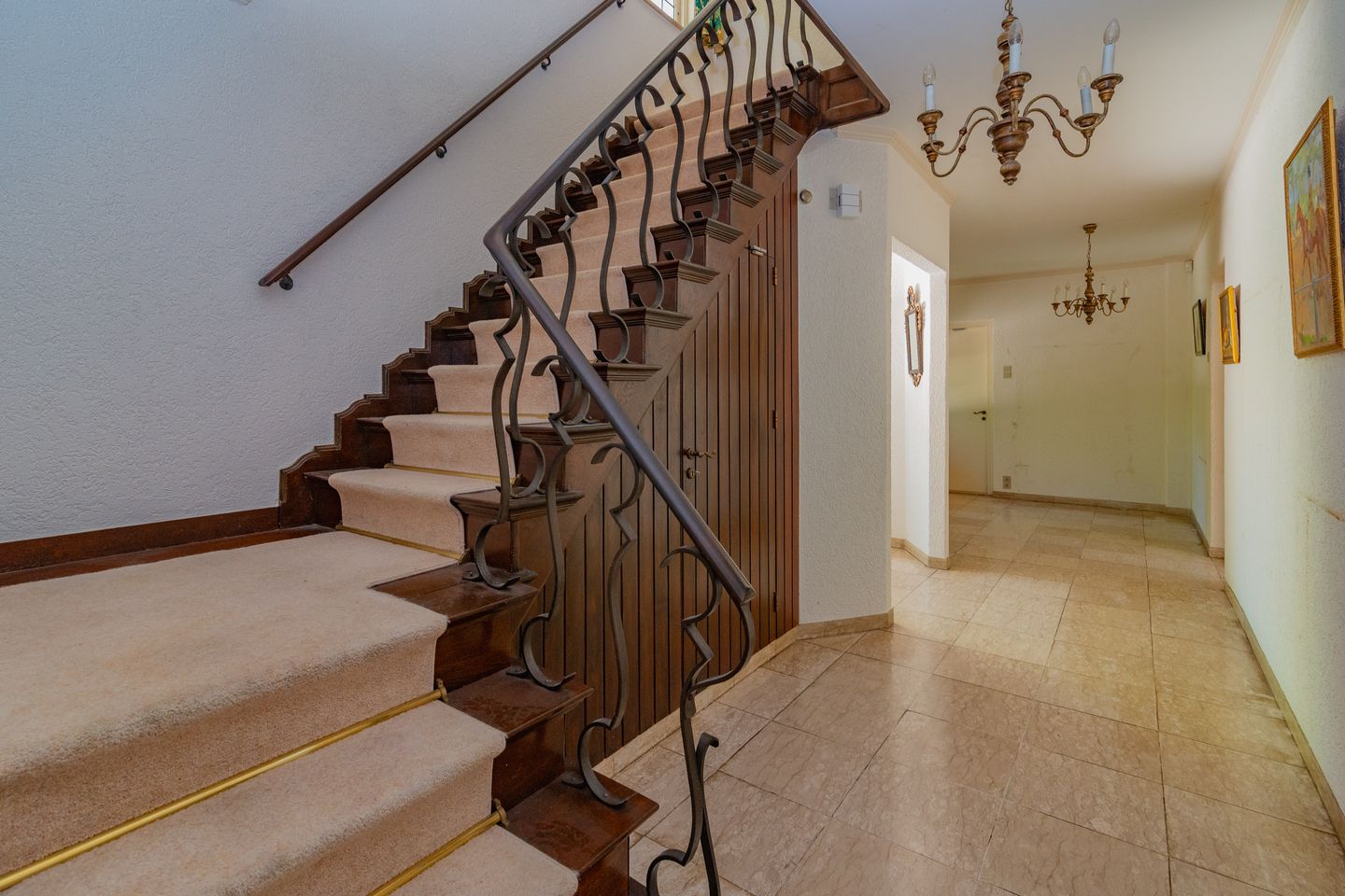 Photo 34 of Leeuwerikenlaan 1