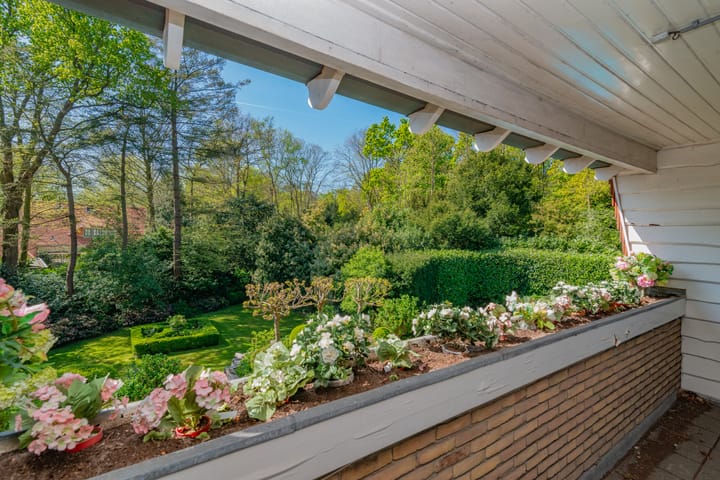 Photo 36 of Leeuwerikenlaan 1