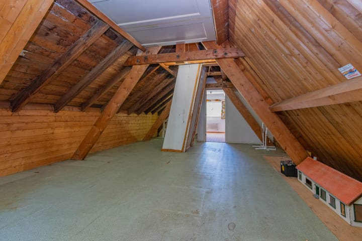 Photo 39 of Leeuwerikenlaan 1