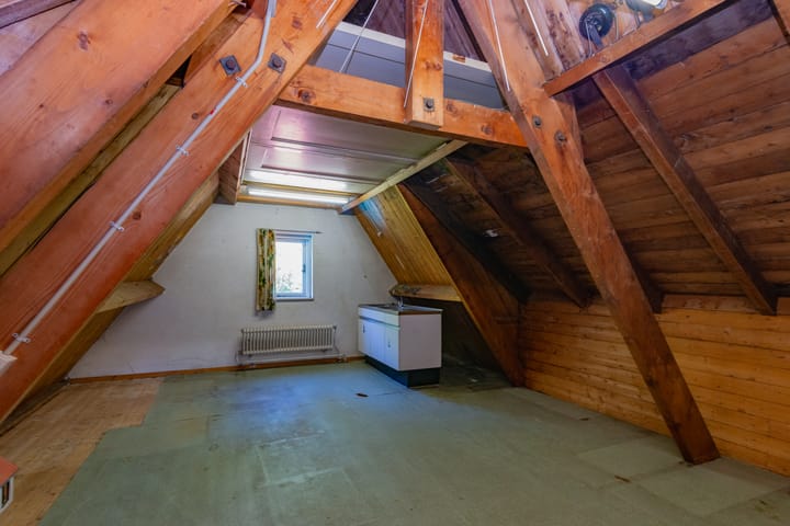 Photo 40 of Leeuwerikenlaan 1