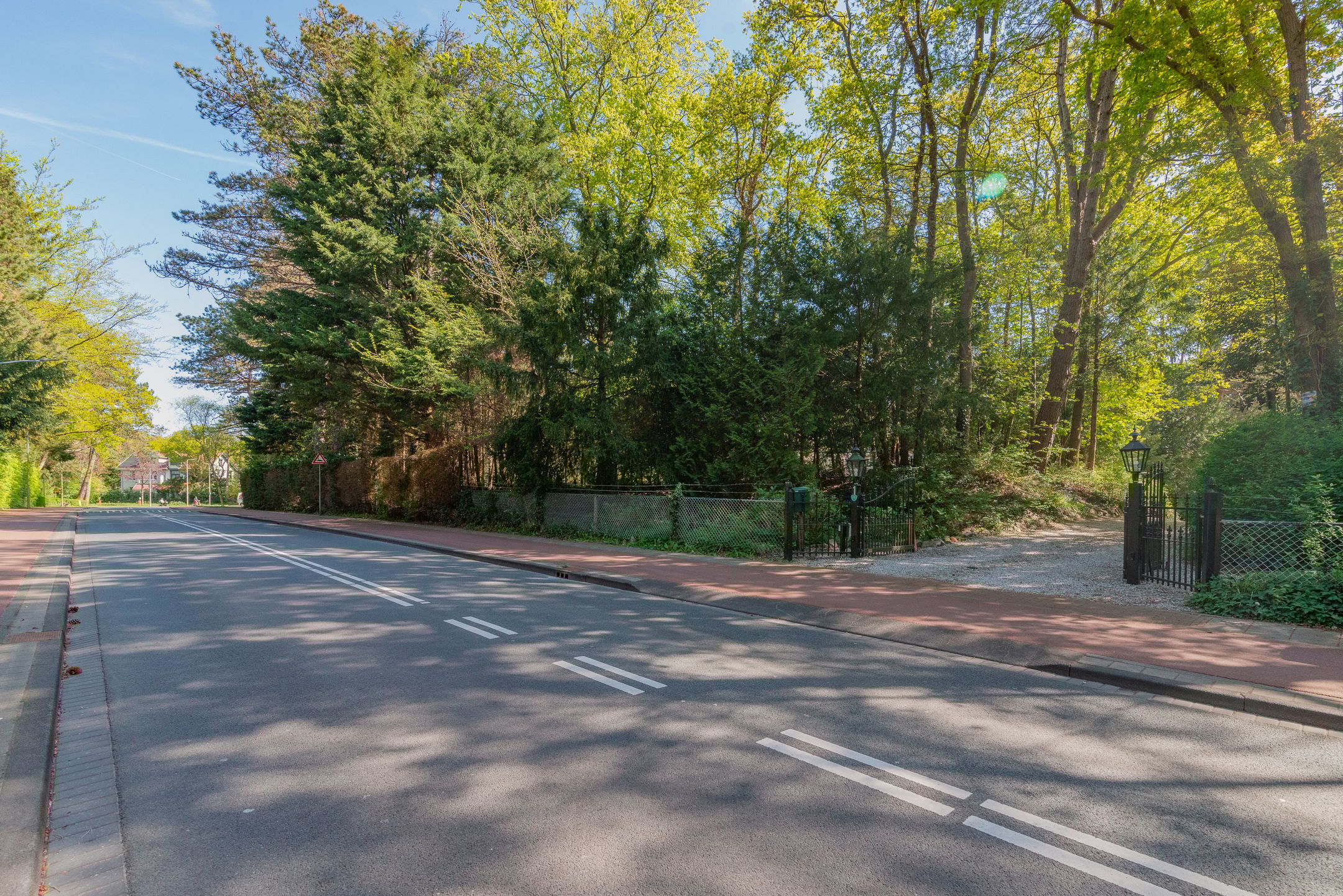 Photo 45 of Leeuwerikenlaan 1