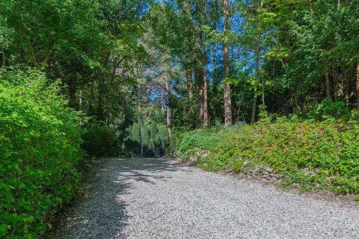 Photo 46 of Leeuwerikenlaan 1