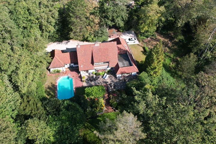 Photo 47 of Leeuwerikenlaan 1