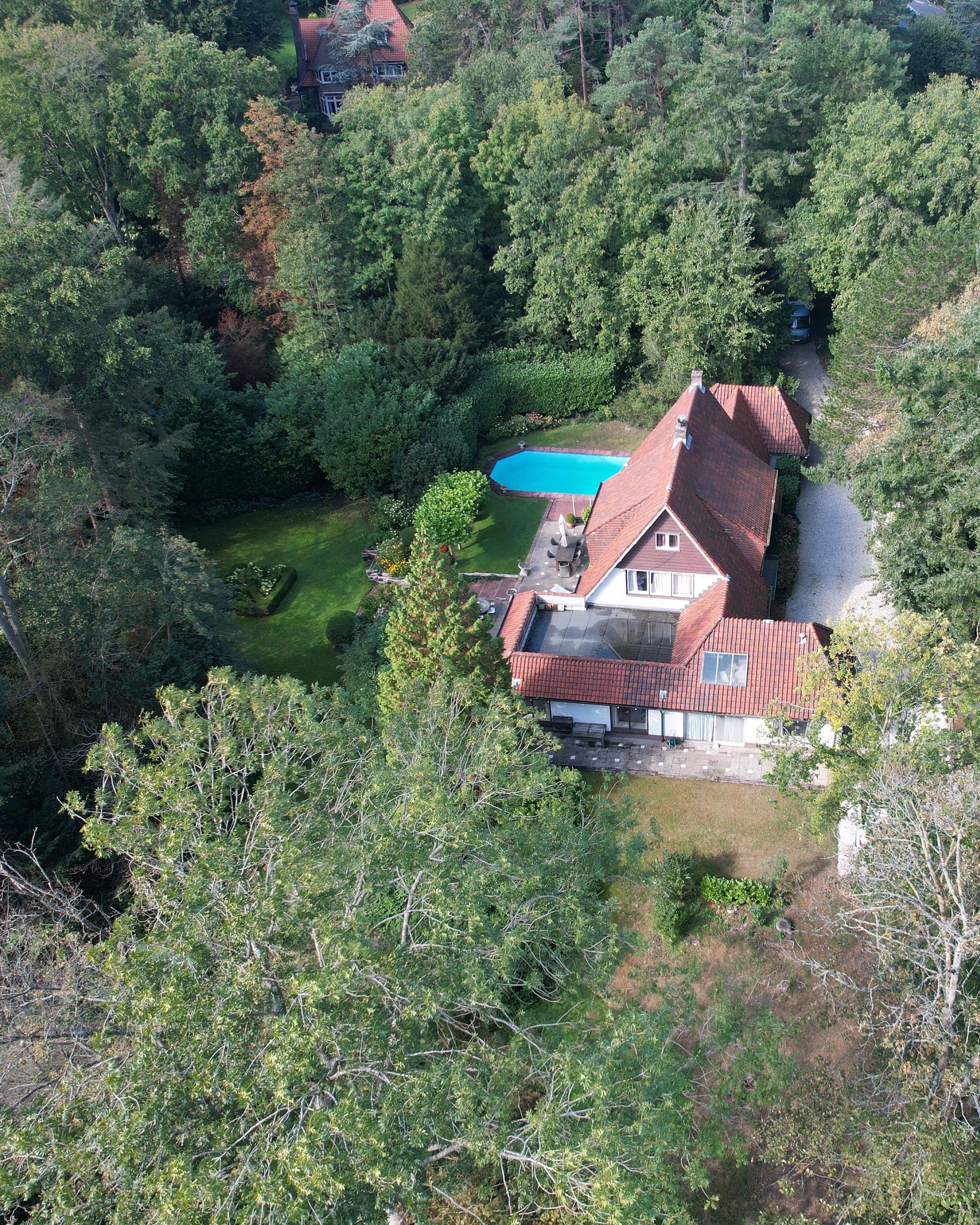 Photo 48 of Leeuwerikenlaan 1