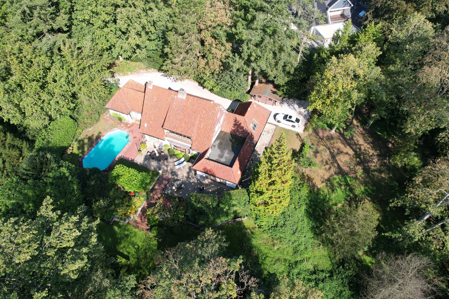 Photo 49 of Leeuwerikenlaan 1