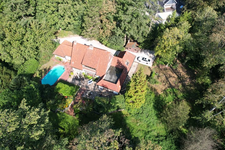 Photo 49 of Leeuwerikenlaan 1