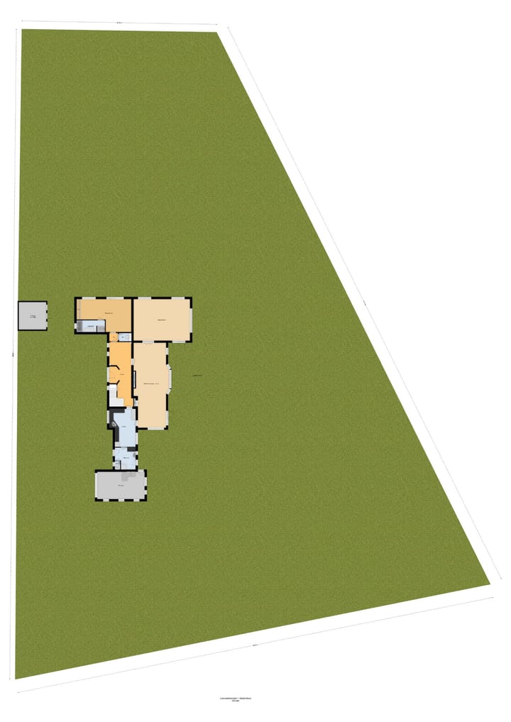 Photo 59 of Leeuwerikenlaan 1