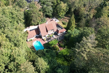 undefined main image