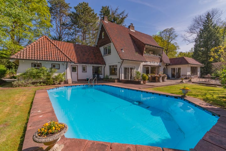 Photo 3 of Leeuwerikenlaan 1