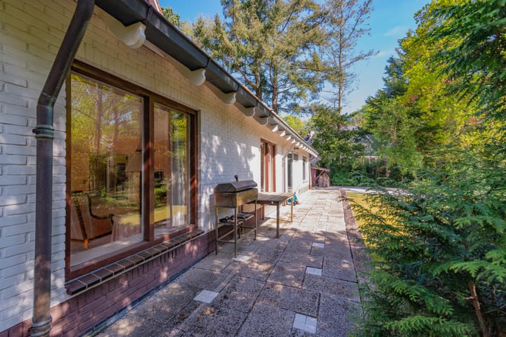 Photo 20 of Leeuwerikenlaan 1