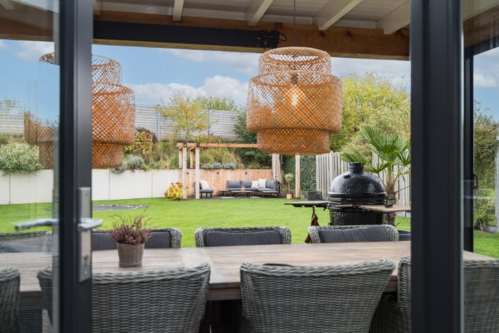 Foto 2 van Brinklaan 76