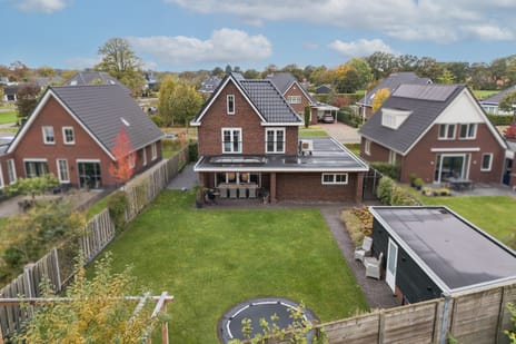 Brinklaan 76 tertiary image