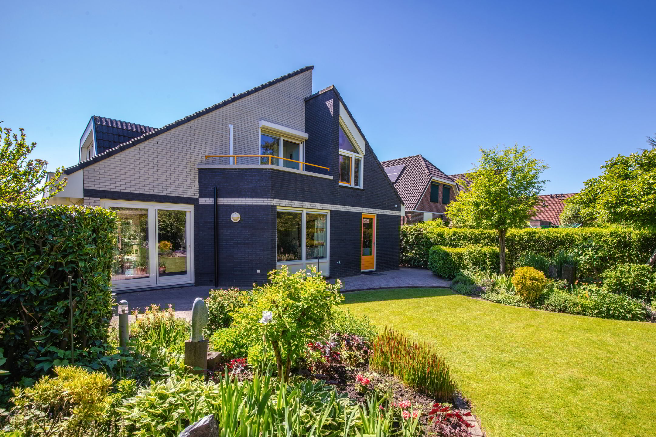 Photo 3 of de Bongerd 2