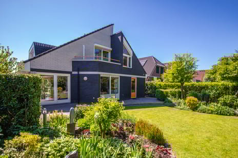 de Bongerd 2 tertiary image