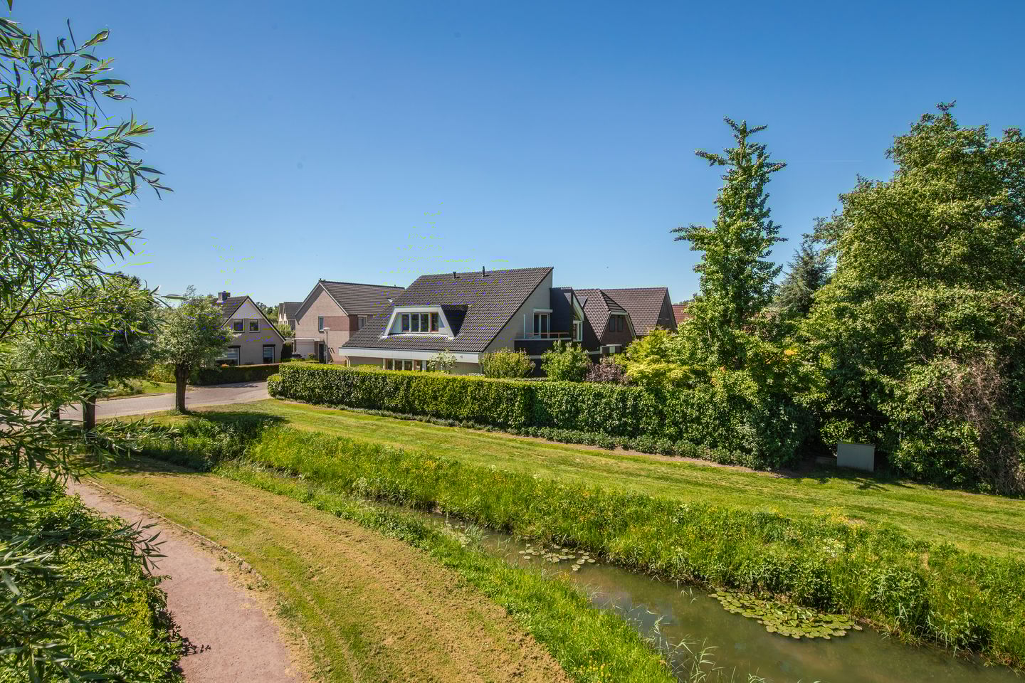 Photo 4 of de Bongerd 2