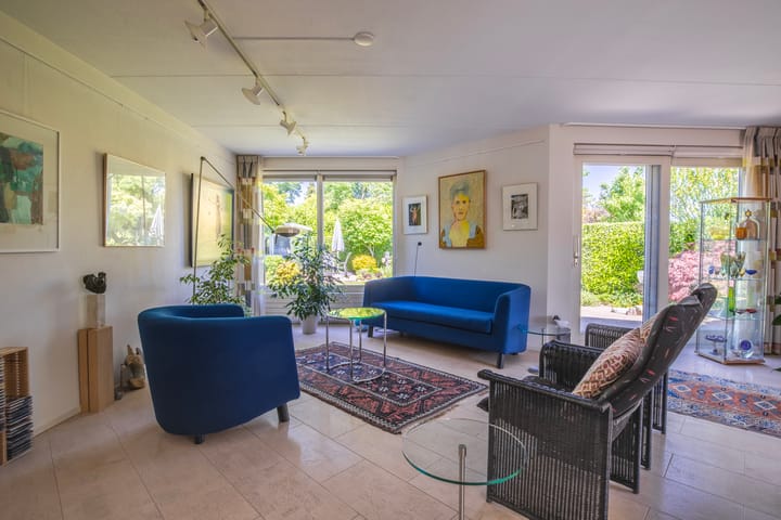 Foto 5 van de Bongerd 2