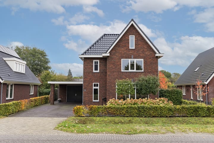 Foto 6 van Brinklaan 76