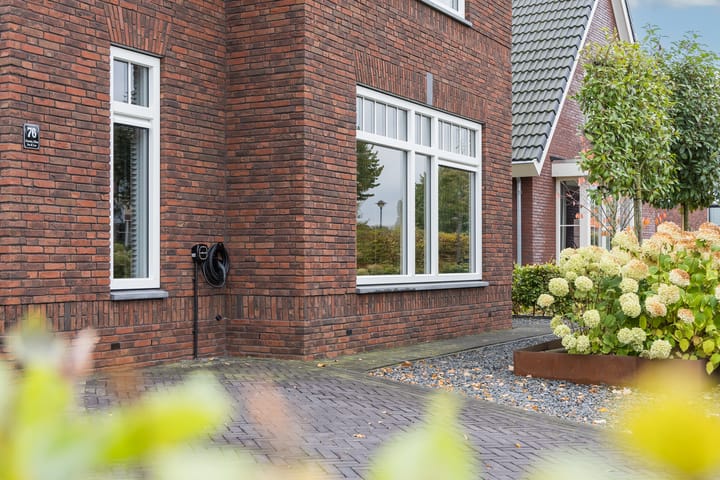 Foto 7 van Brinklaan 76