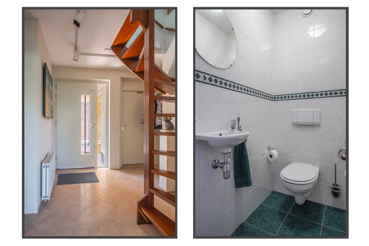 Foto 8 van de Bongerd 2