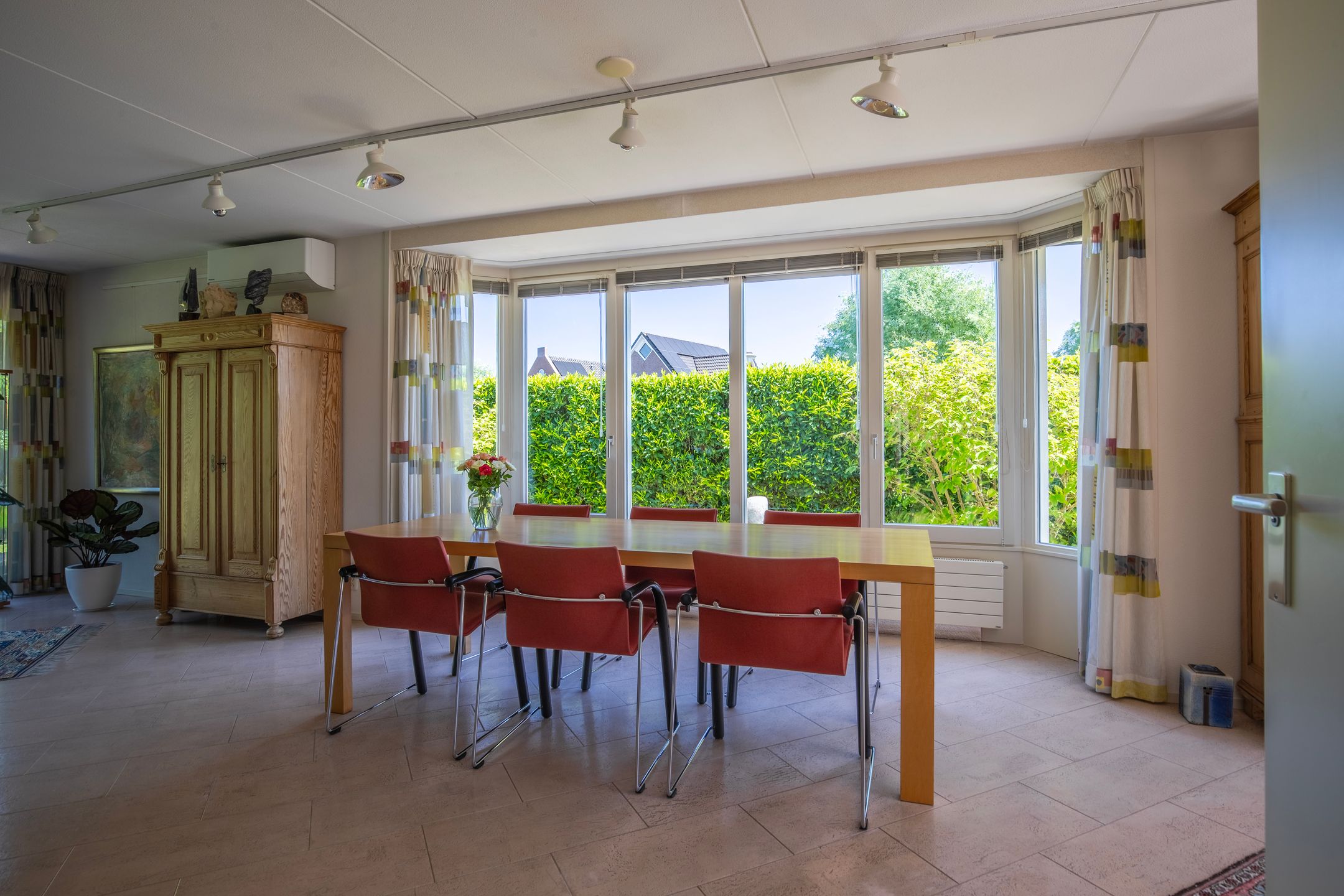 Photo 9 of de Bongerd 2