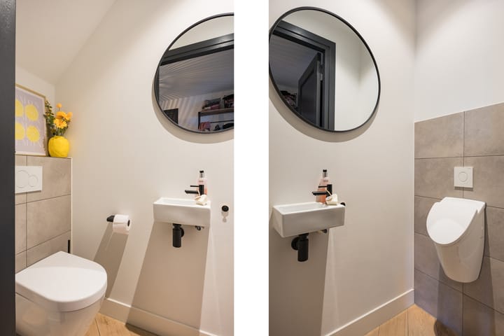 Foto 11 van Brinklaan 76