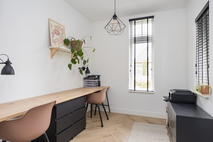 Foto 12 van Brinklaan 76