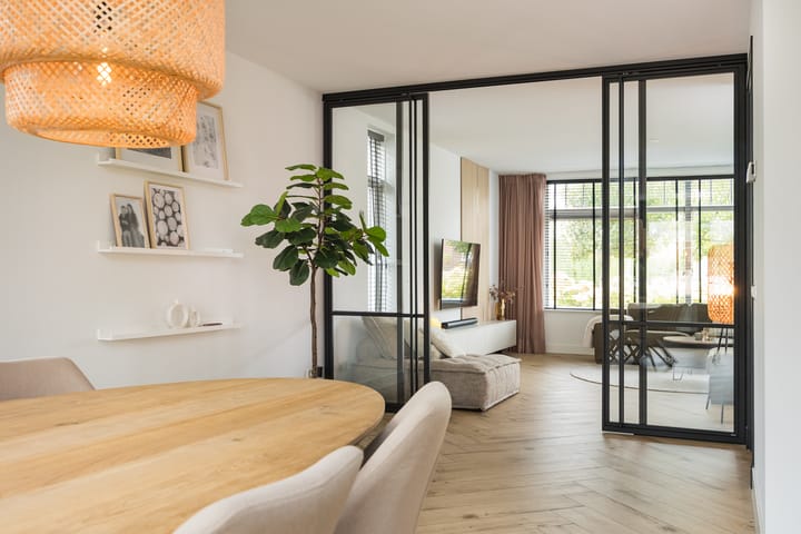 Foto 13 van Brinklaan 76