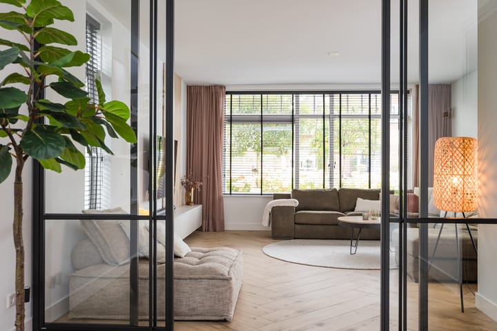 Foto 14 van Brinklaan 76