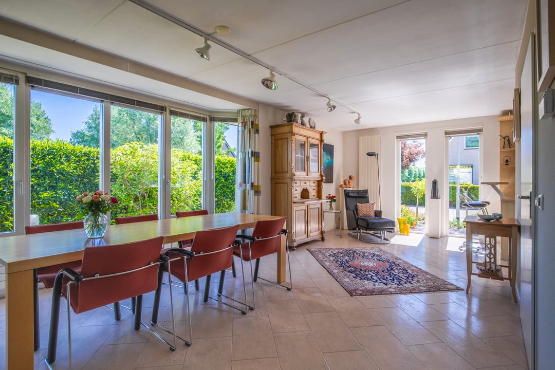 Photo 11 of de Bongerd 2