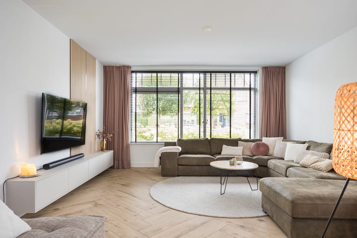 Foto 15 van Brinklaan 76