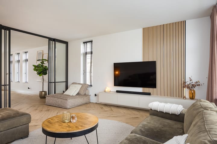 Foto 16 van Brinklaan 76