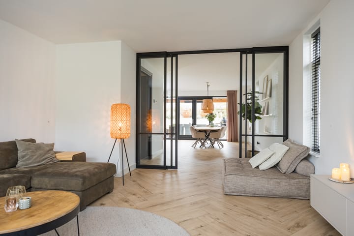 Foto 17 van Brinklaan 76