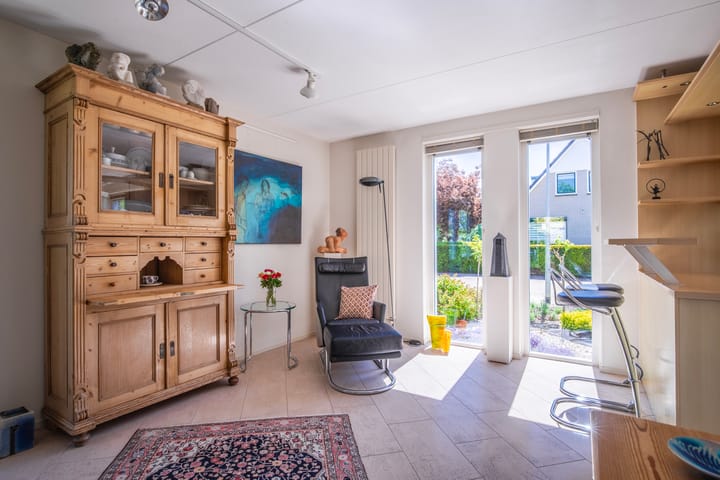 Foto 13 van de Bongerd 2